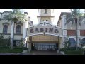 ARRIVAL Sunset Station Hotel Casino in Henderson Nevada on ...