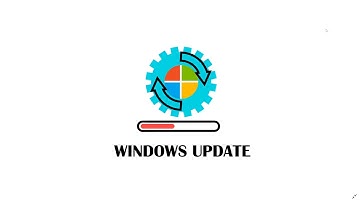 Windows 10 Version 1803 1809 Getting Cumulative updates with bug fixes October 15th 2019
