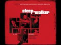 Sleep Walker - The Voyage (Full Album)