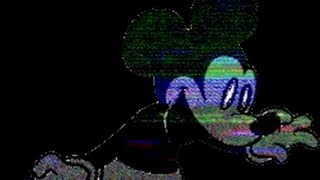 Bad Mouse.avi Sparta Remix