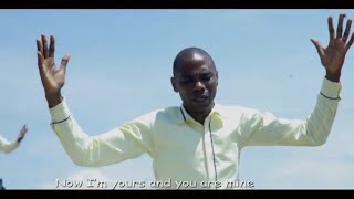 Inzira zawe By Sauti ya Mwisho Choir/ADEPR NYAKARAMBI_Audio