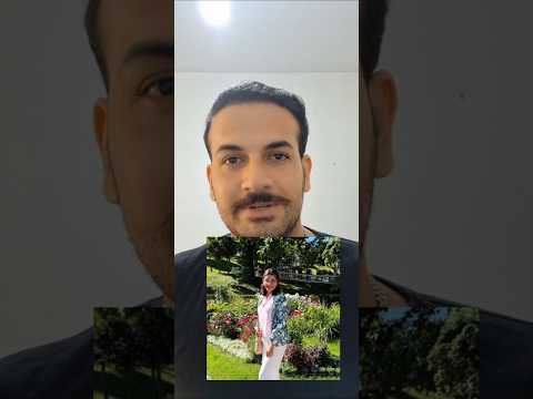 بیوگرافی رتبه یک کنکور ۱۴۰۴ آترینا فرهمند