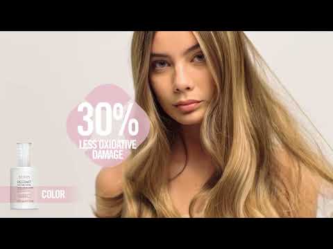 REVLON PROFESSIONAL® -