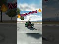 😂Girls😂Vs 🔥😎💀Boys driving 💀😎🔥[] (@Aditya Gaming Area  ) #ytshorts  #indianarmy  #trendingshorts #390