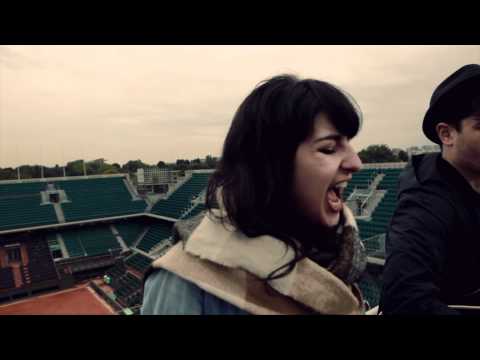 Lilly Wood & The Prick - My Best | P20RIS (Hors Série #1) S02E0A