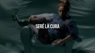 Lady Gaga - The Cure | Sub Español