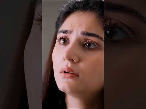 Sanwal Yaar Piya Episode 09