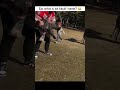So WhoтАЩs At Fault Here ЁЯдФ Parentingfails So WhoтАЩs At Fault Here ЁЯдФ Parentingfails