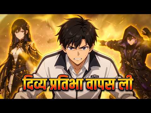 3 साल चुपचाप टीम संभाली; निकाले जाते ही उसने खेल पलट दिया | Full