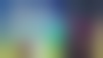 NEW! 2020 Get Movie BOX Alternative iOS 13 - 13.4 & 12 Movies & TV Shows FOREVER NO Jailbreak / PC