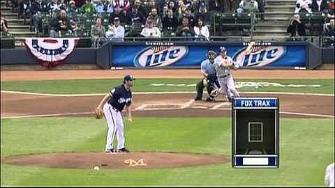 2010/04/07 Tulowitzki