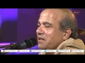 Aye Zindagi Gale Laga Le | Sadma | Suresh Wadkar | Performance at Nashik
