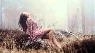 Hillsong United - Oceans (Where Feet May Fail) (Lark Remix) [HD]