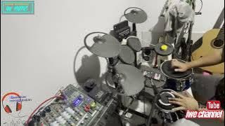 Download lagu JAMRUD 'SELAMAT ULANG TAHUN' KOPLO