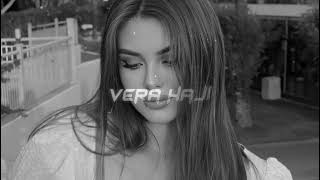 Vera Haji & Ehsan Daryadel - Lalaei (Remix 2024)