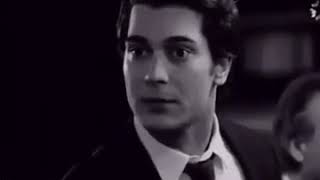 Whatsapp Status - Seni Seviyorum, Sevgi Videolari, Watsapp Status Ucun Videolar