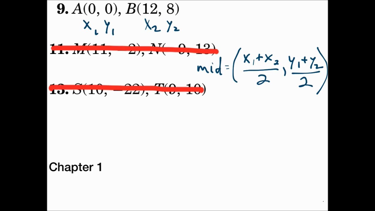 geometry-worksheet-1-3-distance-and-midpoints-answers-islero-guide-answer-for-assignment