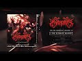 Unleash carnage  the ultimate insanity official ep stream 2023 sw exclusive