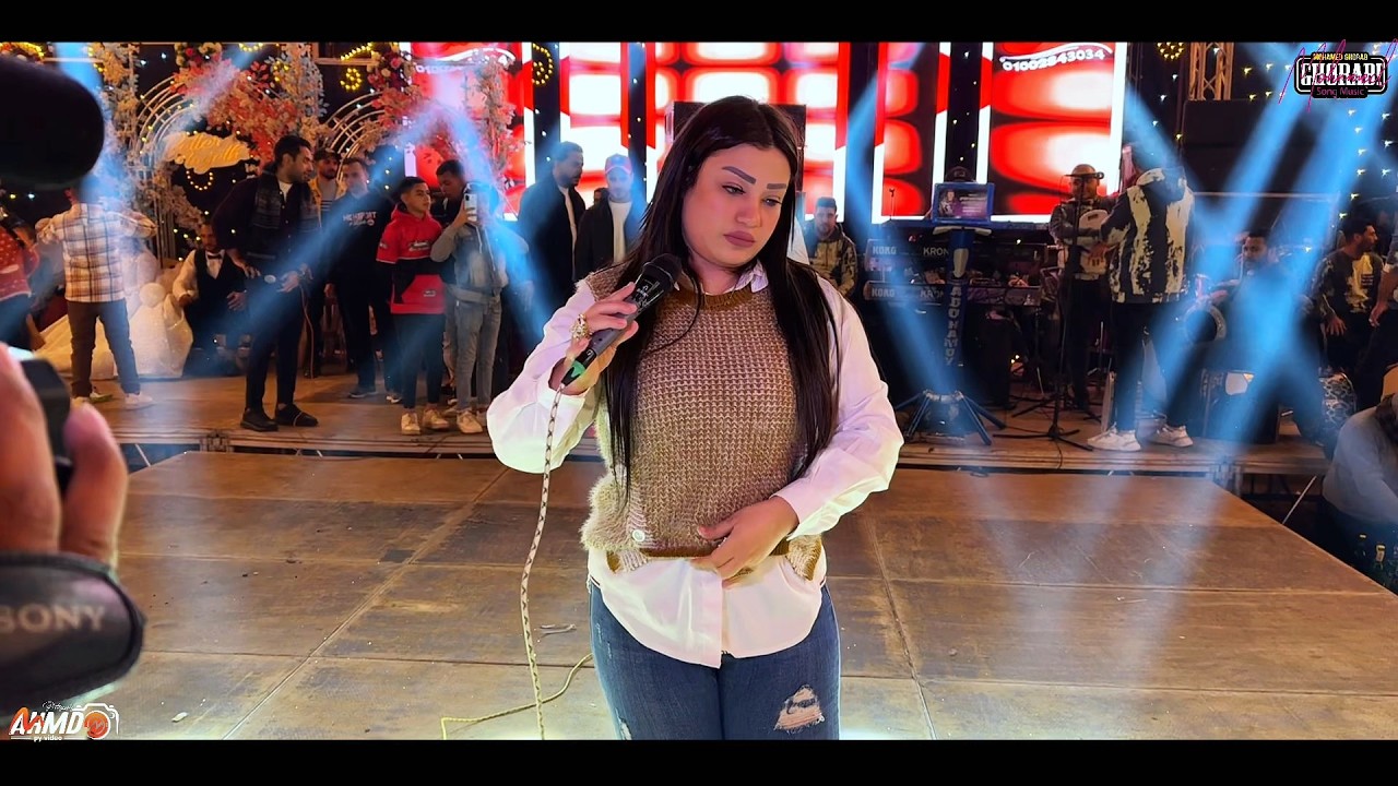 عندها احساس بيحرك الصخر الجميلة دنيا الالفي 10 دقايق احساس خيالي