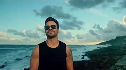 تحميل ديسباسيتو مع جاستن بيبر تحميل Download Mp4 Mp3