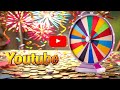 Презентация игры «Колесо удачи»! Объяснение.