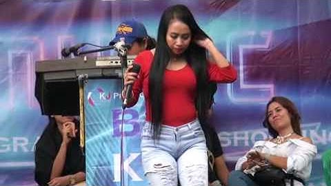 BKJ productions BKJ Music perpisahan