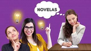 EL REALISMO | CAP. 11 | LI 4° DE SECUNDARIA