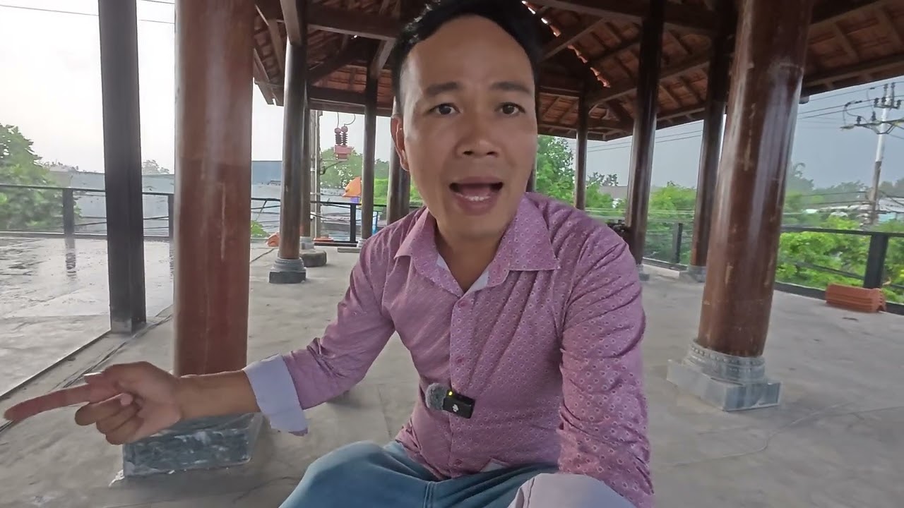 bê tông nhẹ-nhà máy sản xuất tấm bê tông siêu nhẹ licowall miền nam-vách ngăn bê tông nhẹ-0878808541