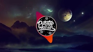 Sex Whales & Roee Yeger - Just Chillin, Killin