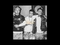 [FREE] Peysoh X MoneySign Suede X Shoreline Mafia type beat - "HANDMADE"