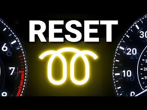 How To Start A Car With Glow Plugs
