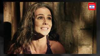 Joshua and the Promised Land Chapter 10 🎬 screenshot 1