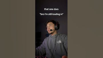 This Is The Best Gaming Duo 🎮 #shorts #viral