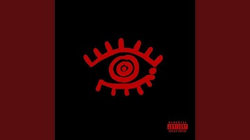 Thumbnail of ANSIEDAD