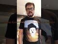 “Human rights call”: Aleks Syntek