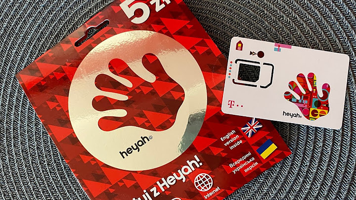 🔥 PESEL 🔥за 1 день. Польша. Беженцы. Подробная информация, как мы получили ПЕСЕЛ за один день 🤗.