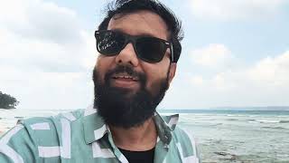 Tango Beach Resort ## Best Resort In Neil Island🏝️🏖️##