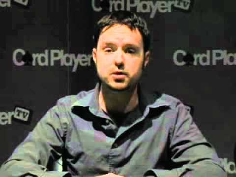 Grand eagle 100 free spins Grand eagle 100 free spins