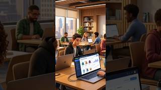 DESC College Shankar Mardan | Free Professional IT Courses 2026 🚀