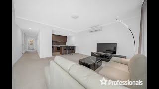 21:40 Bennett Springs Drive Bennett Springs WA 6063