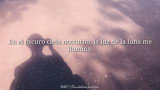 Klang - Gravity (Clean With Passion For Now ) OST (sub español)