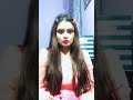 Funny dubsmash a pakistani girl