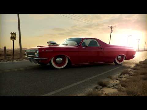 Gramatik - Lonely & Cold (Original Mix)