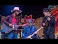 Ryan bingham  tell my mother i miss her so live at telluride blues  brews festival