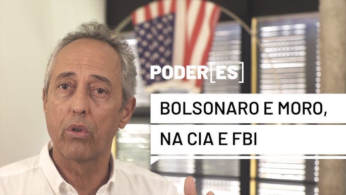 Michel Gherman on X: Hoje a Federação Israelita do Estado do RJ, Fierj,  respondeu minha afirmação de que bolsonaristas são nazistas. A mesma  federação que ficou calada quando membros da comunidade judaica