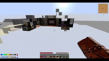 WTF Crash landing has crashed