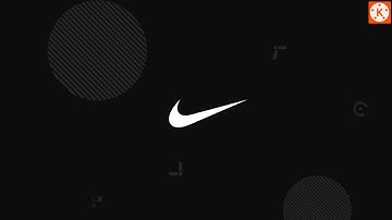 Flicker Intro in Kinemaster 2021 || PixelLab || Tutorial || Editing Tips