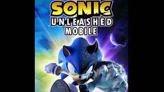 Evolution of Sonic Stage Clear Themes (1991 - Present)