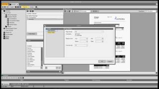 iCAP 7200 ICP OES vid 6 screenshot 3