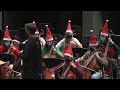 Grand Rapids Youth Symphony - October 31, 2021